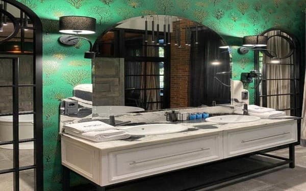 Brik Hotel 29