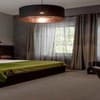 Brik Hotel 28-29/40