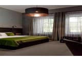 Brik Hotel 28