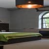 Brik Hotel 14-15/40