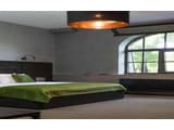 Brik Hotel 14