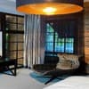 Brik Hotel 25-26/40