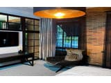 Brik Hotel 25