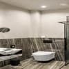 Brik Hotel 26-27/40