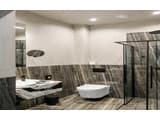 Brik Hotel 26