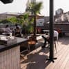 Brik Hotel 4-5/40