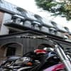 Brik Hotel 38-39/40