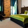 Brik Hotel 1-2/40