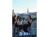 Brik Hotel 37