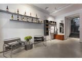 Brik Hotel 30