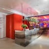 Brik Hotel 15-16/32