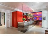 Brik Hotel 15