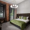 Brik Hotel 3-4/32