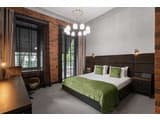 Brik Hotel 3