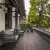 Brik Hotel 26-27/32