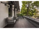 Brik Hotel 26