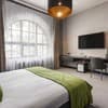 Brik Hotel 9-10/32