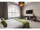 Brik Hotel 9