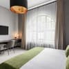 Brik Hotel 18-19/32