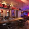 Brik Hotel 23-24/32