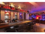 Brik Hotel 23