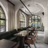 Brik Hotel 28-29/32