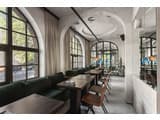 Brik Hotel 28