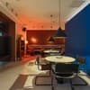 Brik Hotel 22-23/32