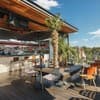 Brik Hotel 24-25/32