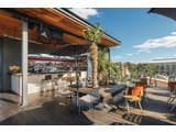 Brik Hotel 24