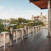 Brik Hotel 8-9/32