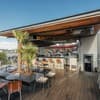Brik Hotel 29-30/32