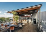 Brik Hotel 29