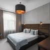 Brik Hotel 27-28/32