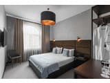 Brik Hotel 27