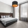 Brik Hotel 1-2/32