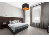 Brik Hotel 1