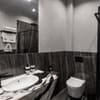 Отель Brik Hotel. Полулюкс двухместный  3
