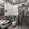 Отель Brik Hotel. Полулюкс двухместный  5
