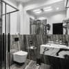 Отель Brik Hotel. Стандарт двухместный  2