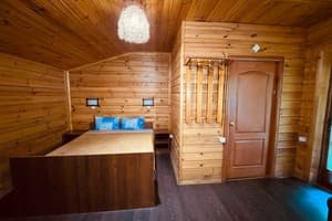 Частный сектор Бугово