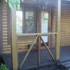 Бугово 8-9/9