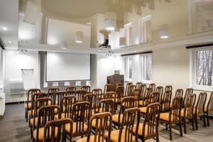 Бухта Викингов 8