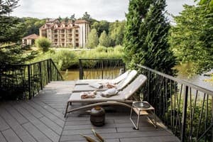 Бухта Викингов 12