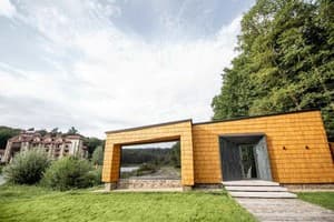 Бухта Викингов 7