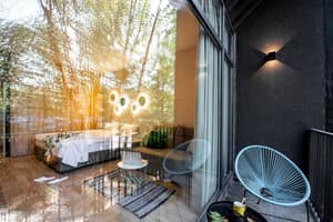 Бухта Викингов 17