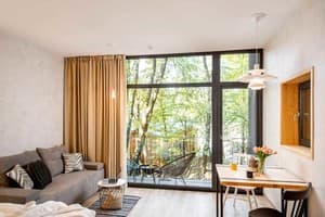 Бухта Викингов 19