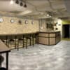Хостел Bunker Hostel-1/8