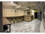 Хостел Bunker Hostel