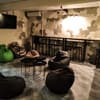 Bunker Hostel 7-8/8